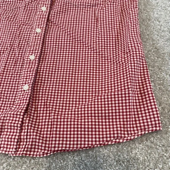 Sold - Picture 2 of 6